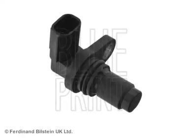 BLUE PRINT adt37255 -  Датчик, положение распределительного вала